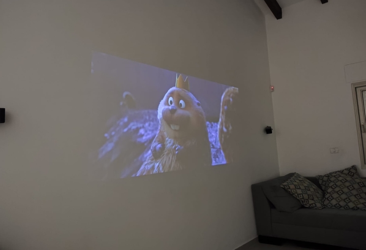 wisebuy review photo - 0