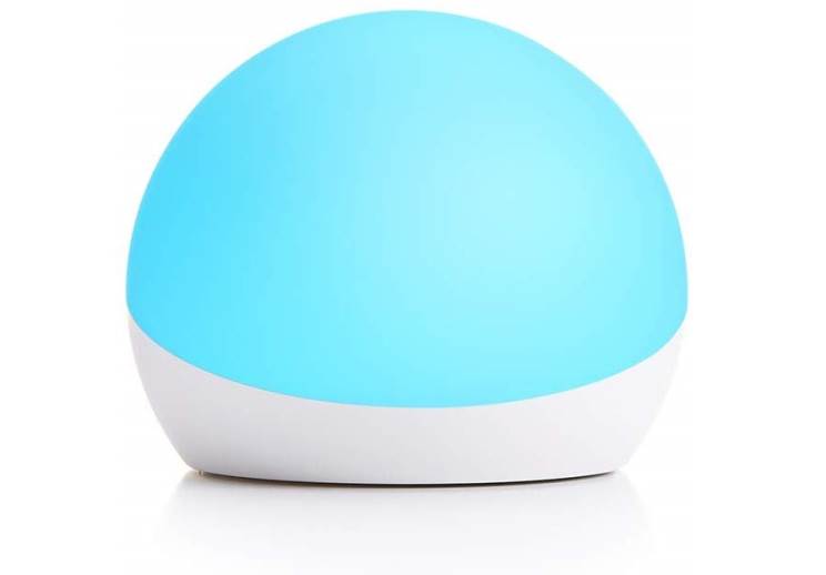 אמזון חושפת מגוון מוצרים חדשים