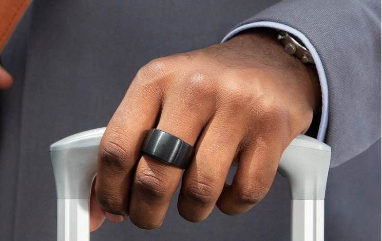 אמזון חושפת מגוון מוצרים חדשים