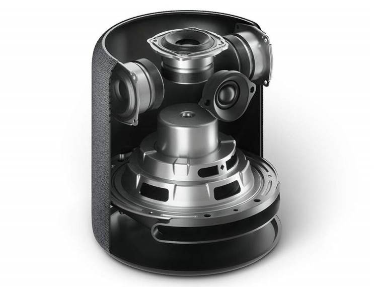 אמזון חושפת מגוון מוצרים חדשים