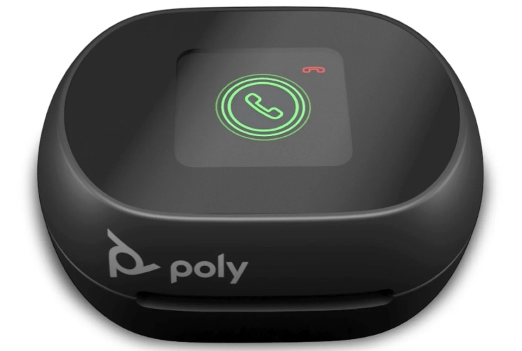 חידושי סאונד ב-CES 2023