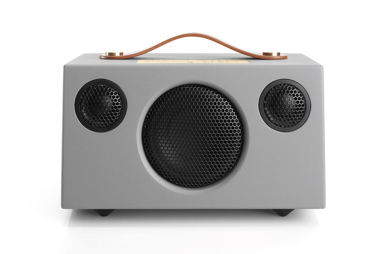 Audio Pro בישראל