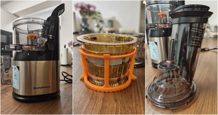 wisebuy review photo - 1