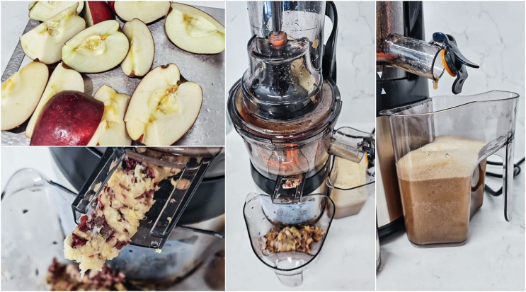 wisebuy review photo - 6