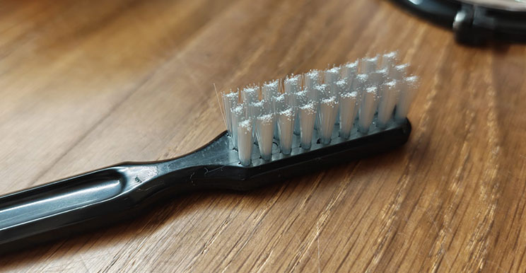 wisebuy review photo - 2