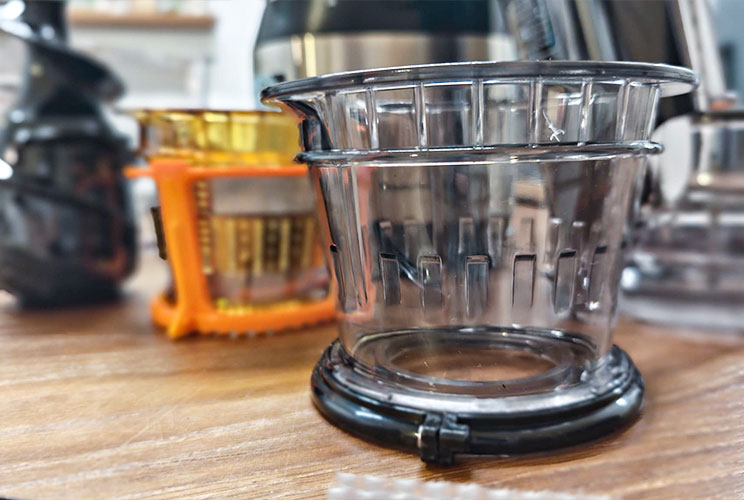 wisebuy review photo - 3