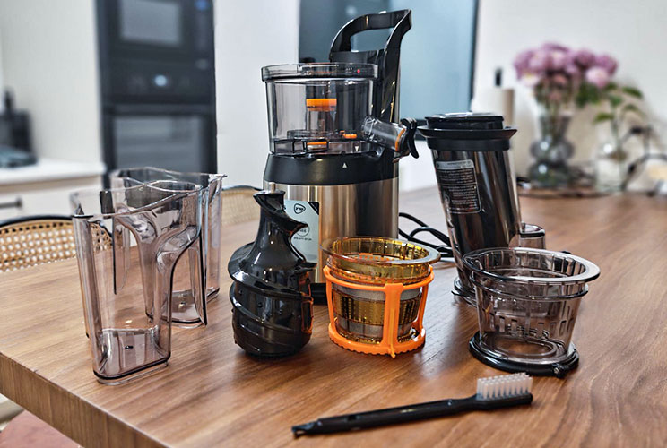 wisebuy review photo - 4