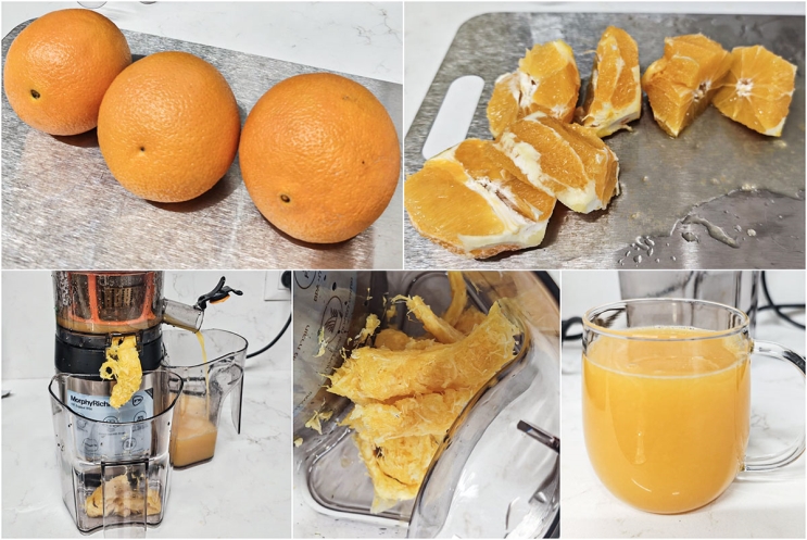 wisebuy review photo - 7