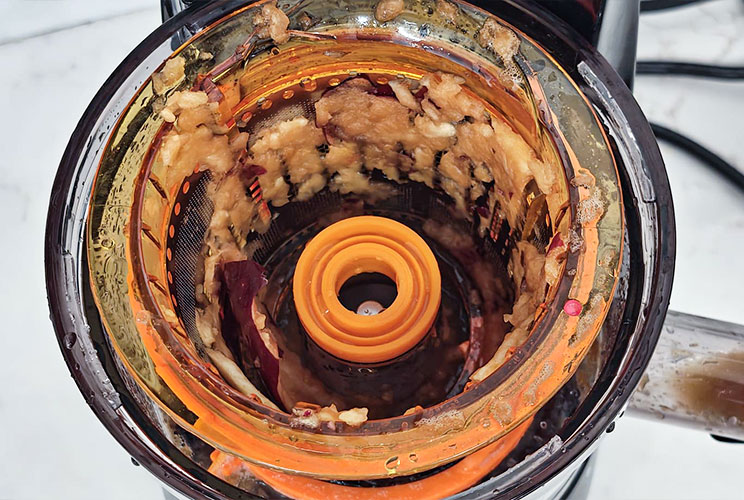 wisebuy review photo - 0