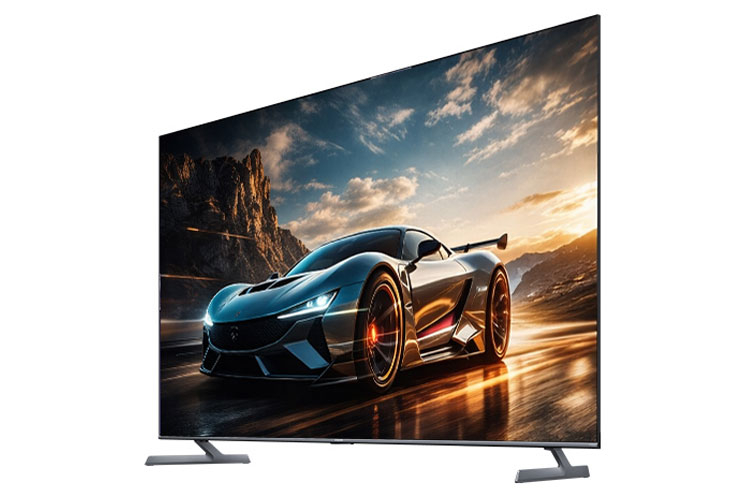 שיאומי משיקה בישראל סדרת טלוויזיות חדשה שיאומי משיקה בישראל סדרת טלוויזיות חדשה