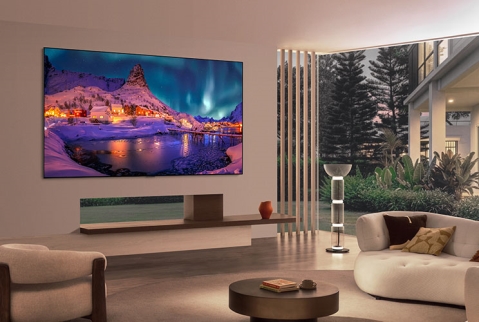 LG משיקה בישראל ליין טלוויזיות חדש LG משיקה בישראל ליין טלוויזיות חדש