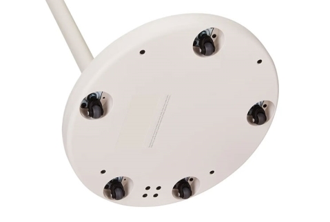 LG StanbyME 2: תענוג טכנולוגי יקר