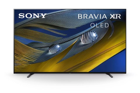 Sony מכריזה על סדרת טלוויזיות Bravia XR לשנת 2021