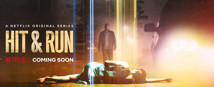 נטפליקס משיקה פיצ'ר חדש לניגון אקראי מבוסס העדפות