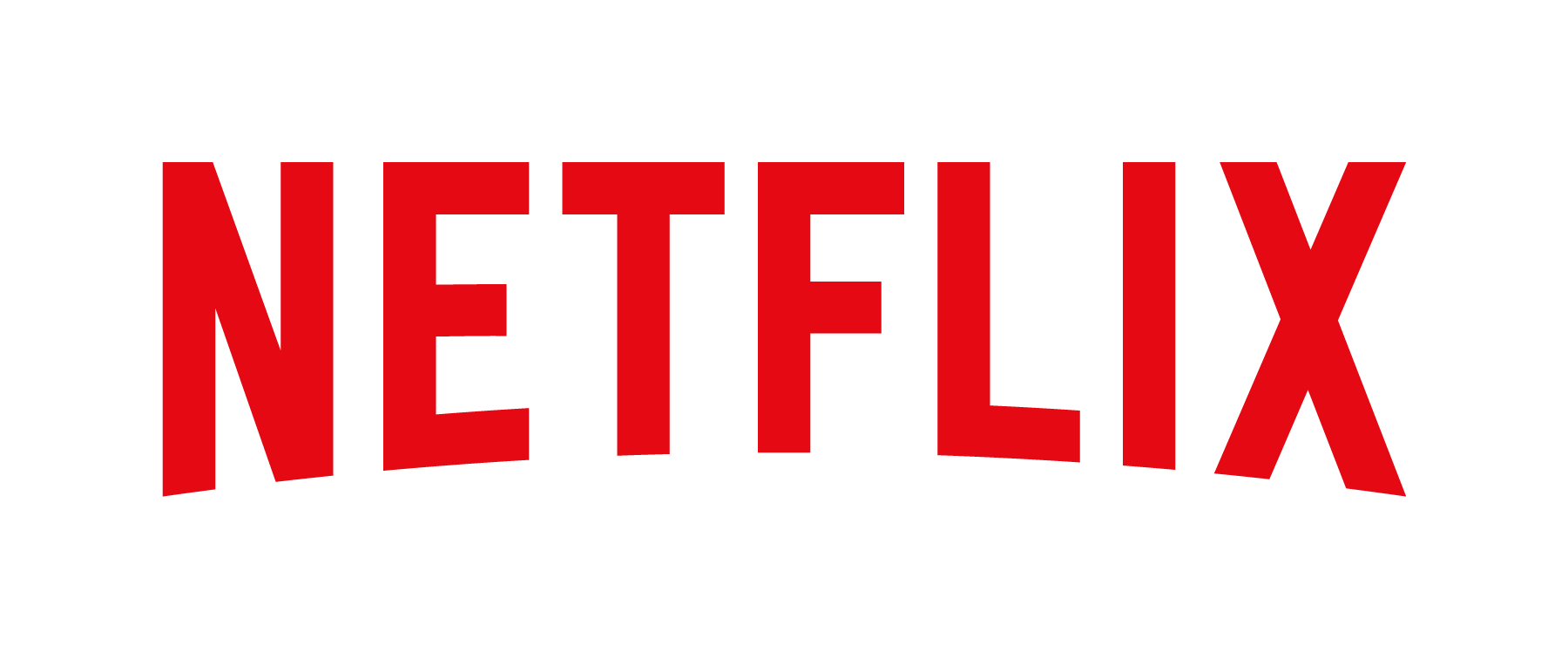 רשמי: Netflix תשיק חבילה למכשירים ניידים בלבד