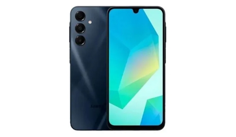 אל תפספסו: מבצעי נובמבר