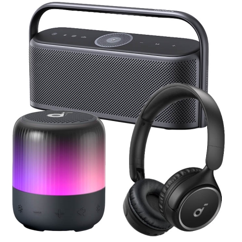 אל תפספסו: מבצעי נובמבר