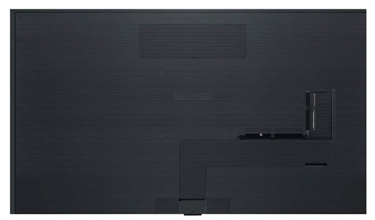 OLED מול QLED Neo: קרב המסכים