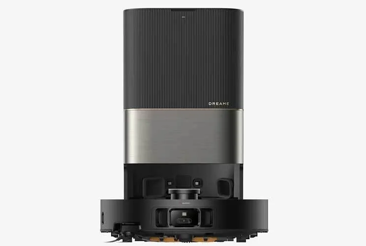 אל תפספסו: מבצעי נובמבר