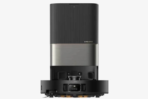 אל תפספסו: מבצעי נובמבר