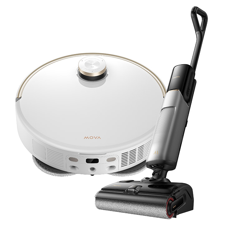 אל תפספסו: מבצעי נובמבר