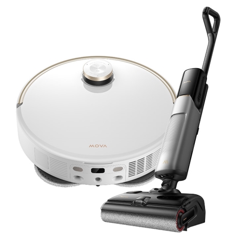 אל תפספסו: מבצעי נובמבר