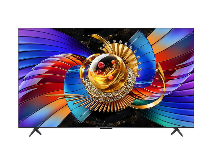 טלוויזיית TCL Q7D PRO (צילום: TCL) טלוויזיית TCL Q7D PRO (צילום: TCL)