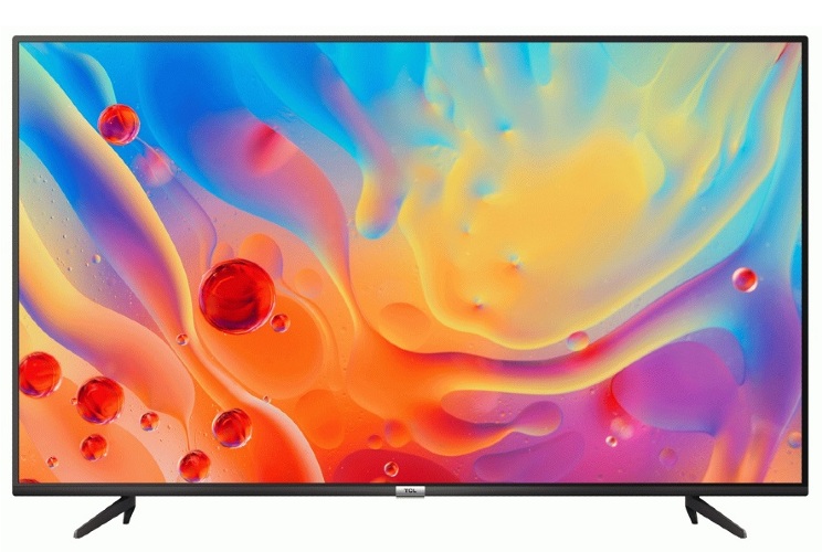 לקראת המונדיאל: 10 טלוויזיות מומלצות