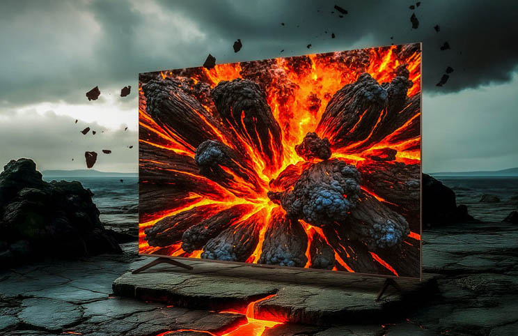 אל תפספסו: מבצעי נובמבר