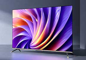 שחקנית חדשה בשוק הטלוויזיות: Dreame משיקה בישראל את סדרות S100 ו-Q