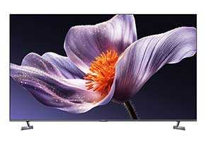 שיאומי משיקה בישראל סדרת טלוויזיות חדשה