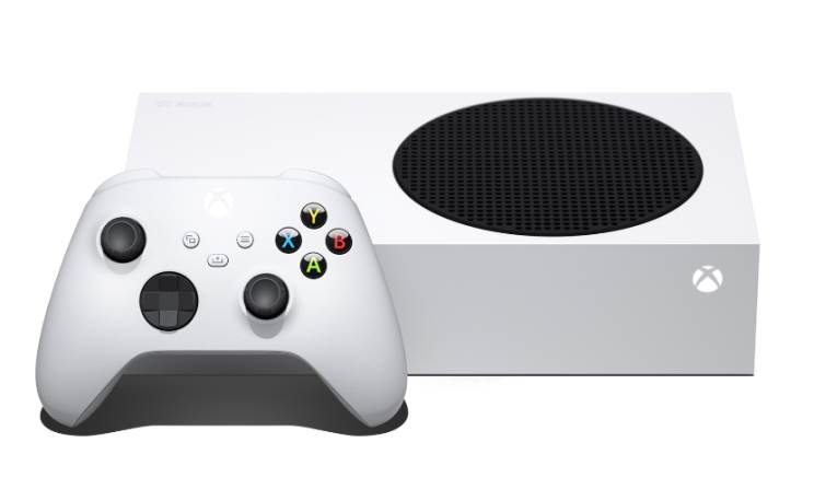 מיקרוסופט משיקה בישראל את קונסולות המשחק החדשות בסדרת Xbox