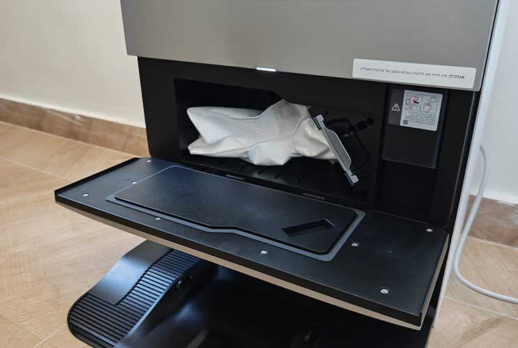 wisebuy review photo - 0