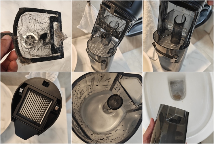 wisebuy review photo - 2