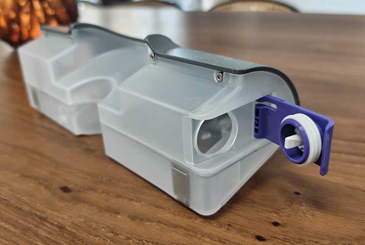 wisebuy review photo - 0