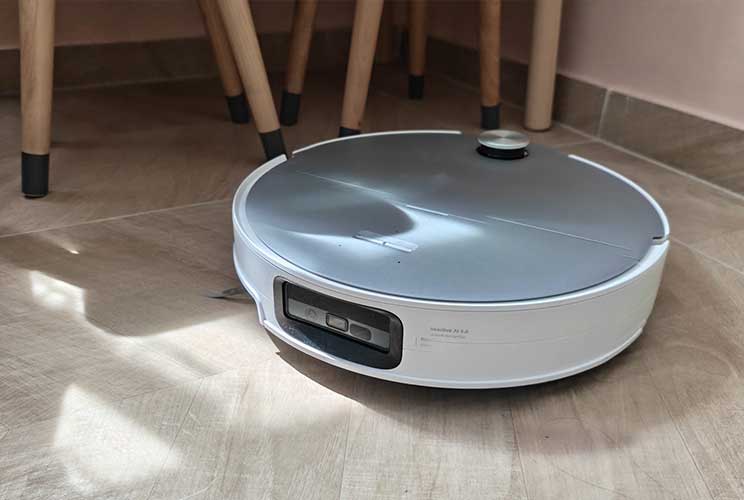 wisebuy review photo - 4