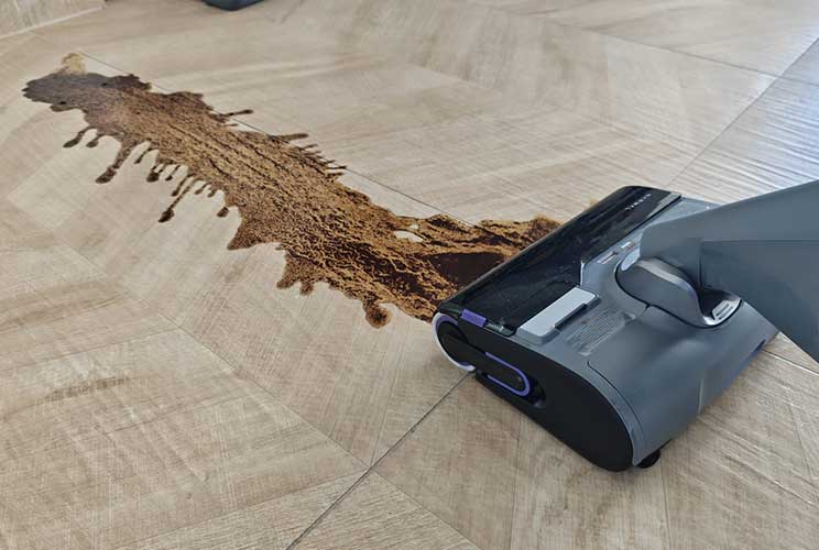 wisebuy review photo - 6