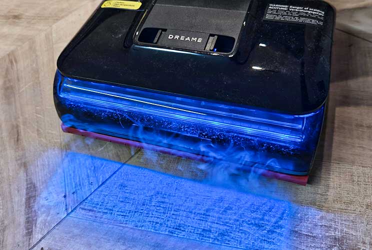 wisebuy review photo - 4