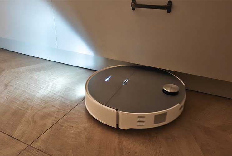 wisebuy review photo - 3