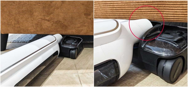 wisebuy review photo - 2