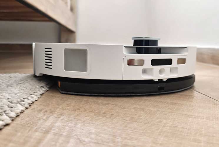 wisebuy review photo - 2