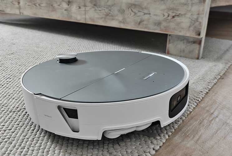 wisebuy review photo - 9