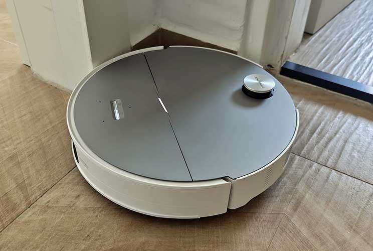 wisebuy review photo - 1