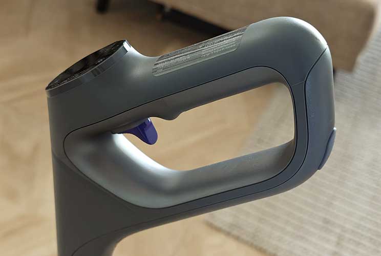 wisebuy review photo - 9