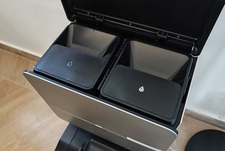 wisebuy review photo - 11