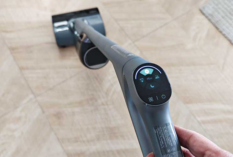 wisebuy review photo - 8