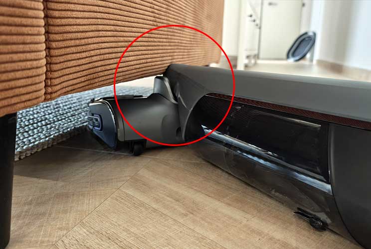 wisebuy review photo - 4