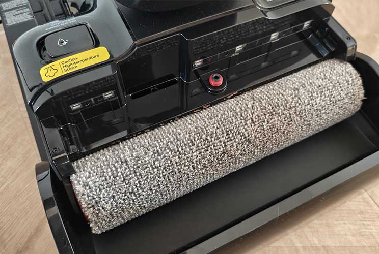 wisebuy review photo - 0