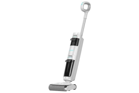 חברת Brilliant משיקה את מותגי הניקיון Deerma ו-Yoniev