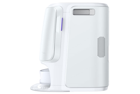 Narwal Freo Z10: מוצלח עם פשרות צפויות